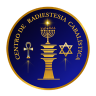 Logo institucional