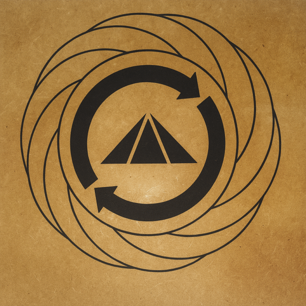 Torbellino Prosperador