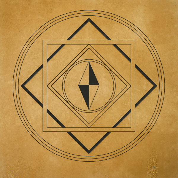 Gráfico Justicia Divina