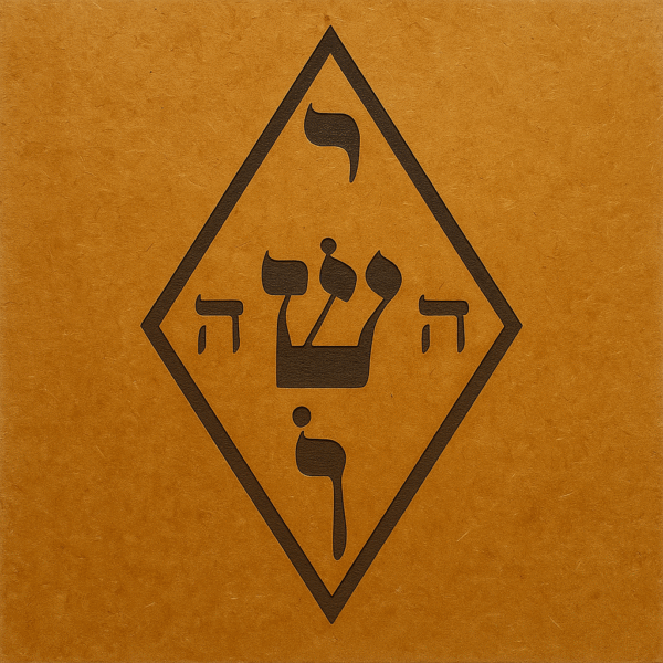 Gráfico de Protección Cabalística