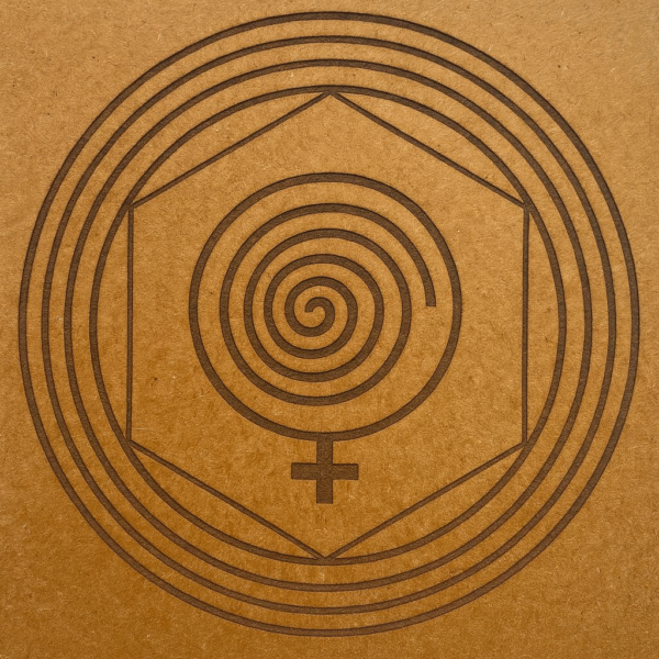 Gráfico Desembaracador