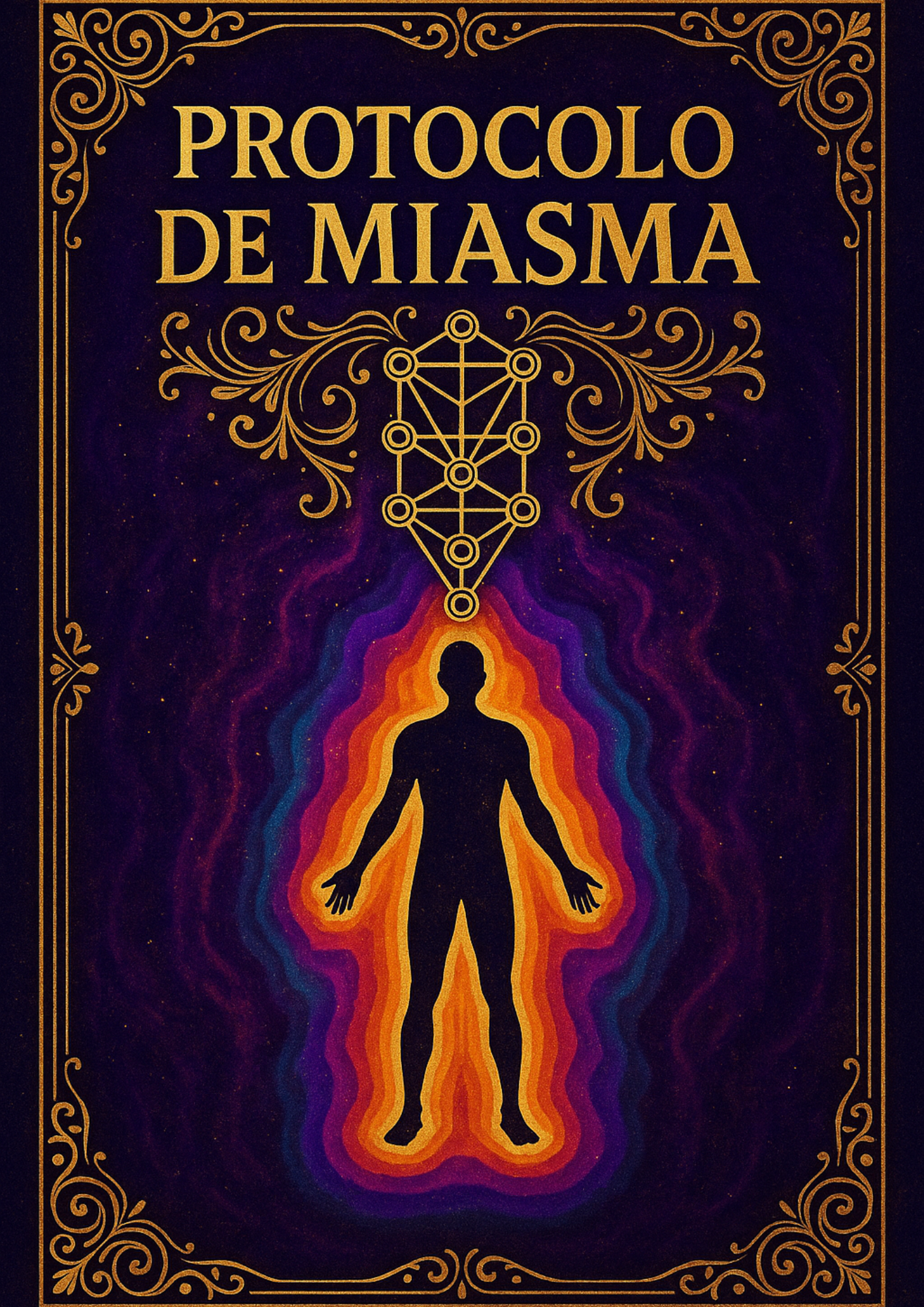 Protocolo de miasma